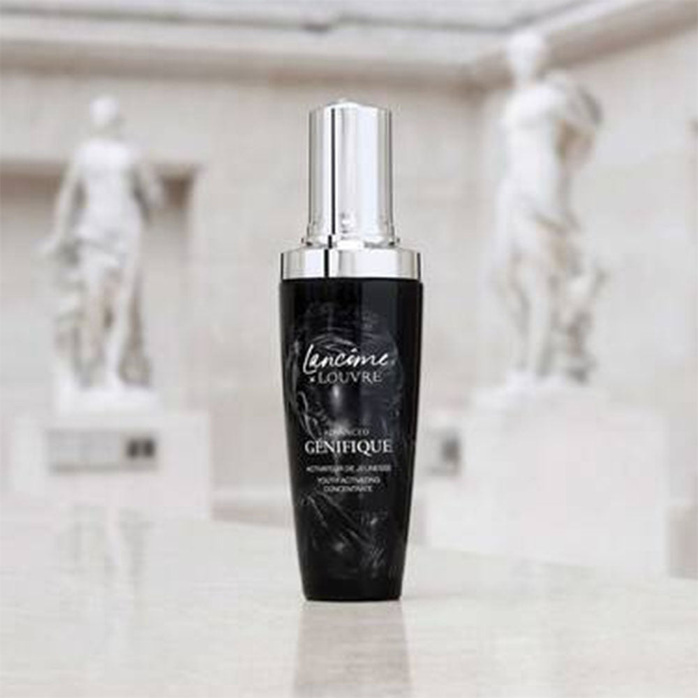 Lancome Advanced Genifique Serum-4
