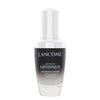 Lancome Advanced Genifique Serum 30 ml