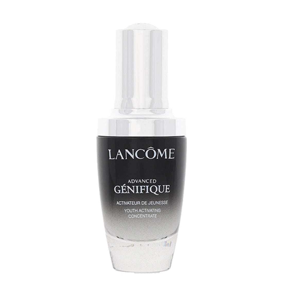 Lancome Advanced Genifique Serum