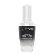 Lancome Advanced Genifique Serum