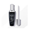 Lancome Advanced Genifique Serum 75 ml