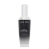 Lancome Advanced Genifique Serum 50 ml