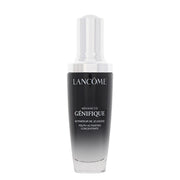 Lancome Advanced Genifique Serum