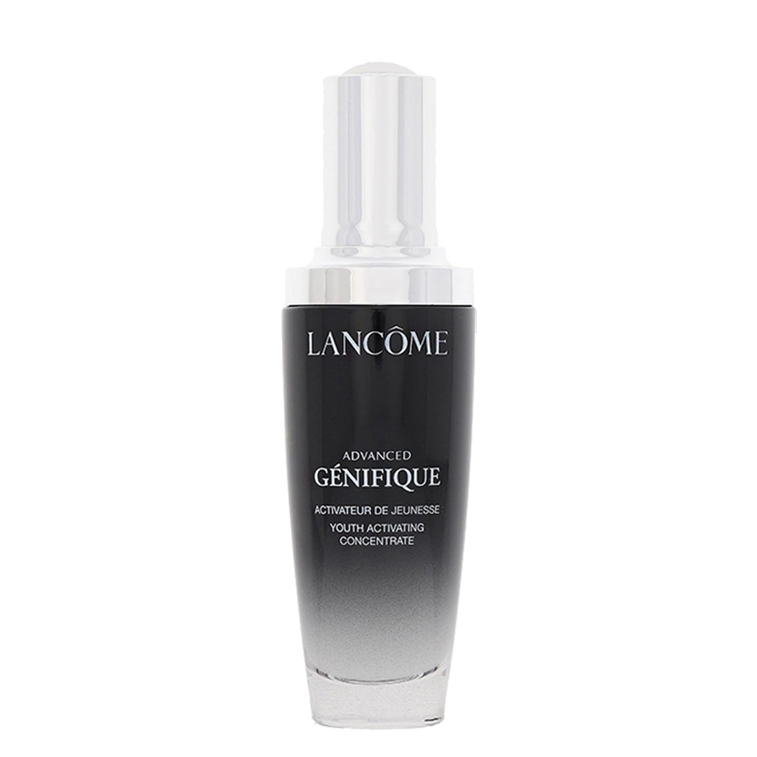 Lancome Advanced Genifique Serum