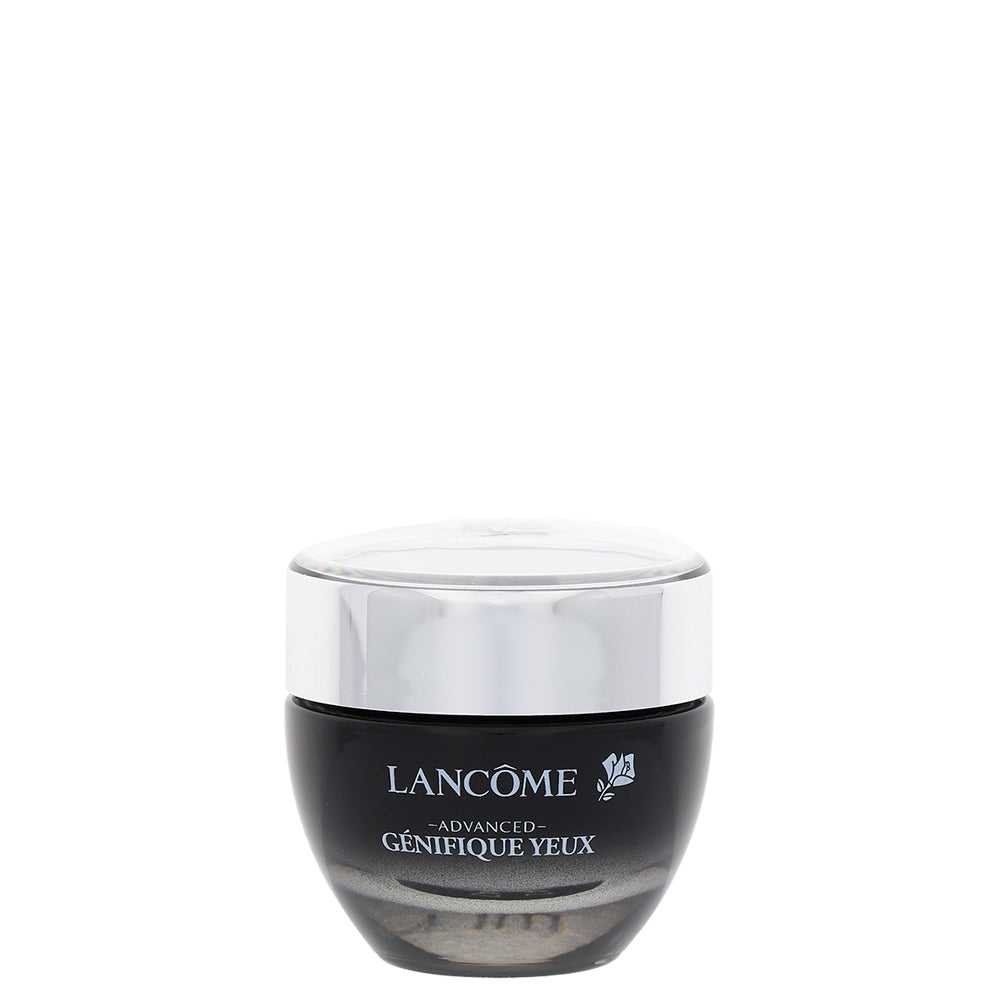 Lancome Advanced Génifique Yeux Crème-2