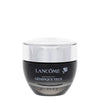 Lancome Advanced Génifique Yeux Crème 15 ml