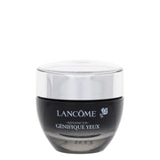 Lancome Advanced Génifique Yeux Crème