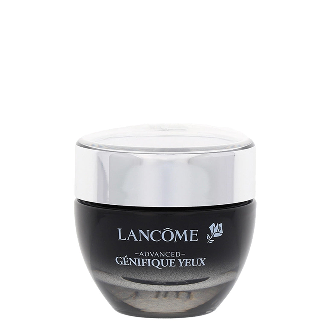 Lancome Advanced Génifique Yeux Crème