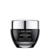 Lancome Advanced Genifique 50 ml