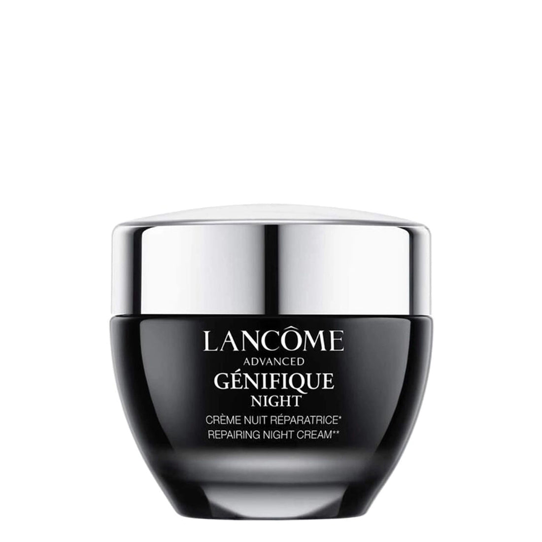 Lancome Advanced Genifique