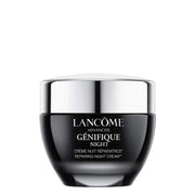 Lancome Advanced Genifique