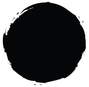 Lancome Artliner 01 Black-2
