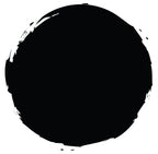 Lancome Artliner 01 Black-2