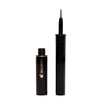 Lancome Artliner 01 Black