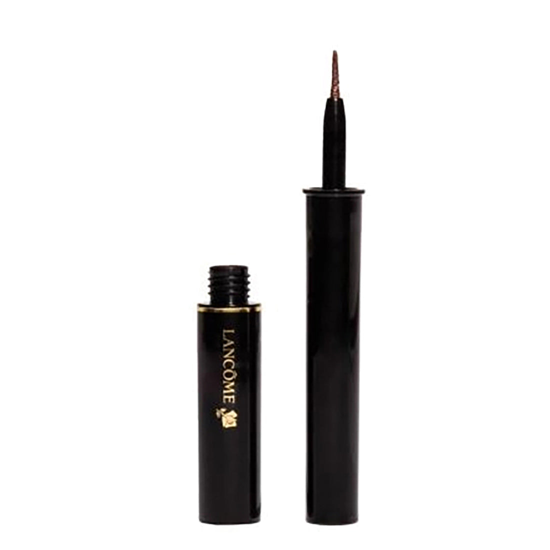 Lancome Artliner 01 Black