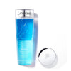 Lancome Bi-Facil