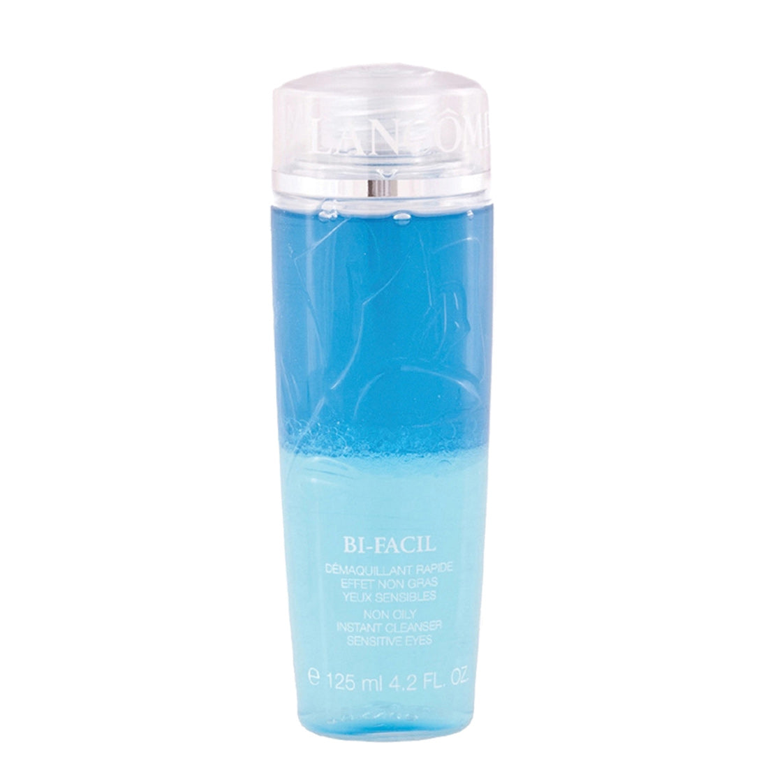 Lancome Bi-Facil