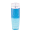 Lancome Bi-Facil