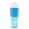 Lancome Bi-Facil
