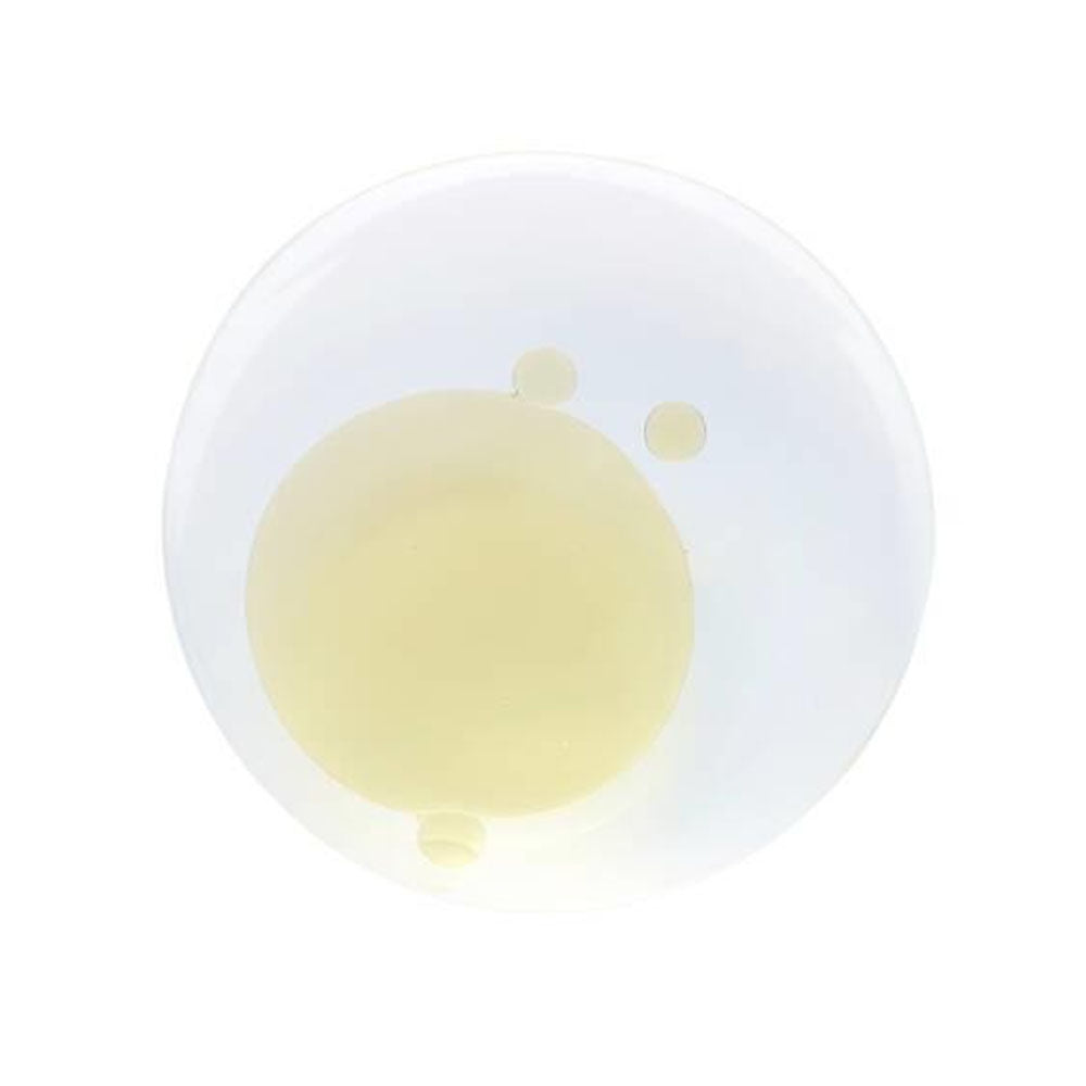 Lancome Bi-Facil Demaquillant Clen&Clear-2
