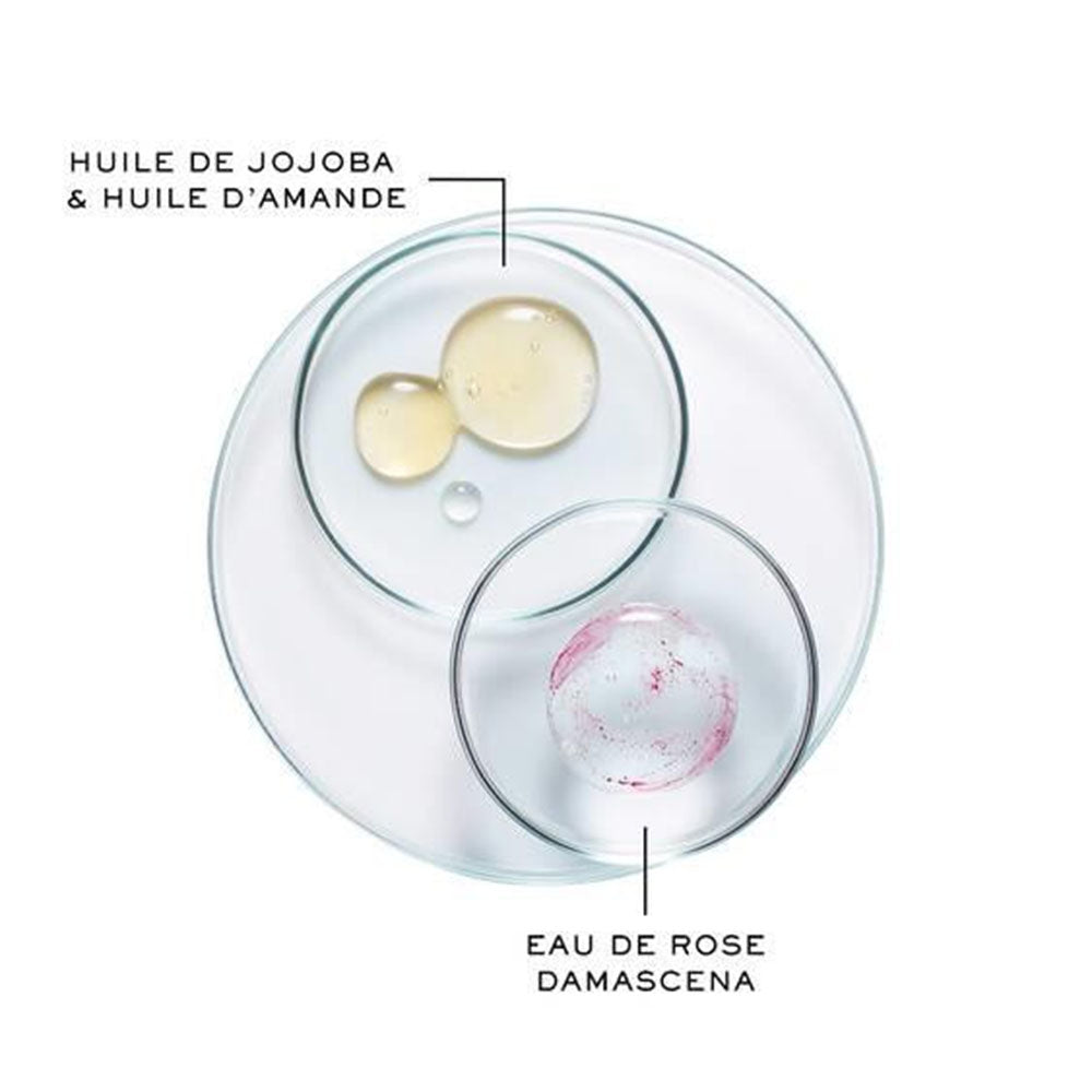 Lancome Bi-Facil Demaquillant Clen&Clear-3