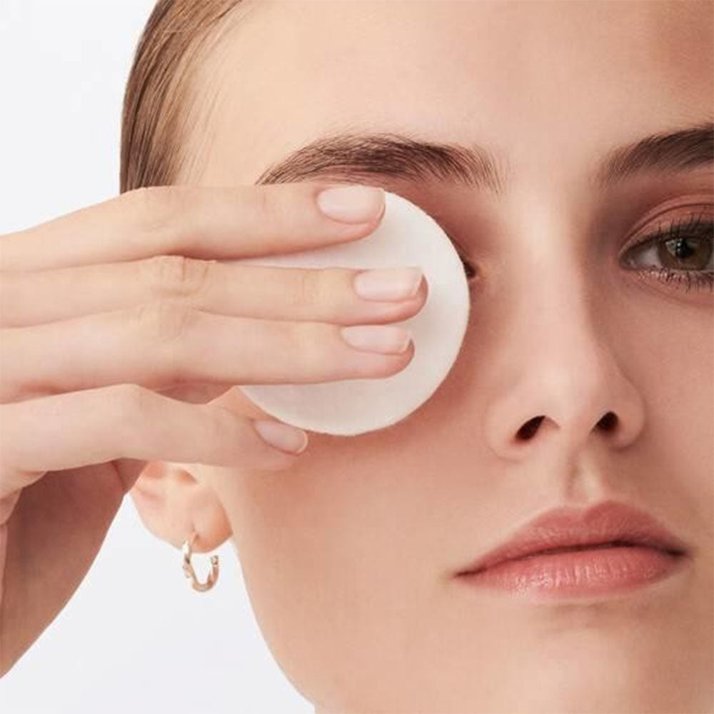 Lancome Bi-Facil Demaquillant Clen&Clear-4