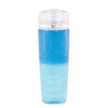 Lancome Bi-Facil 125 ml