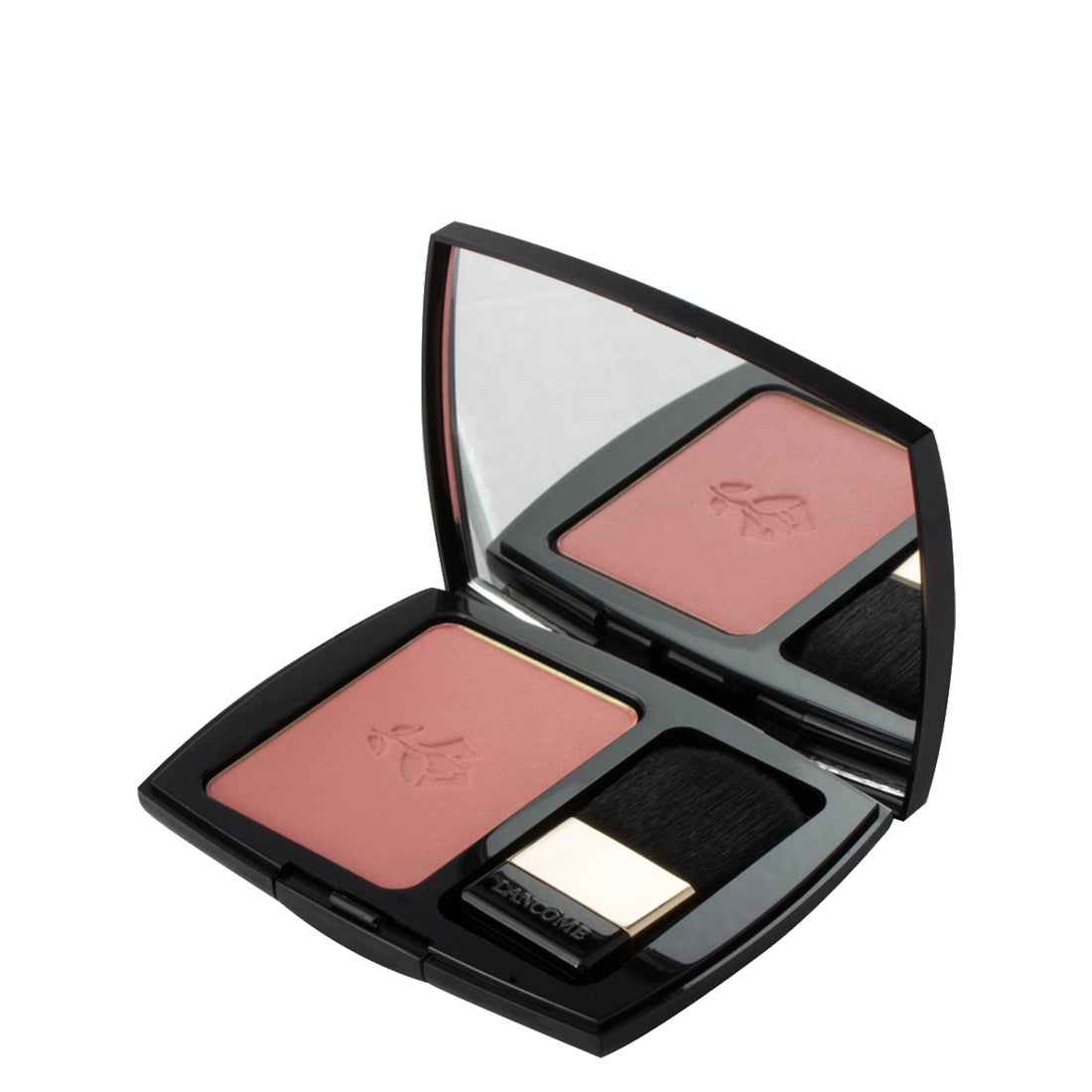 Lancome Blush Subtil 02 Rose Sable