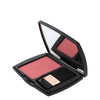 Lancome Blush Subtil 041 Figue Espiegle