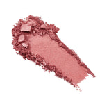 Lancome Blush Subtil 351 Blushing Trésor-2
