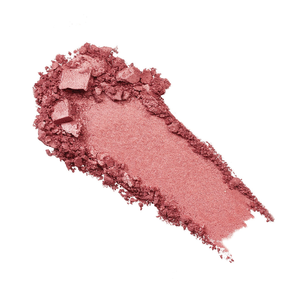 Lancome Blush Subtil 351 Blushing Trésor-2