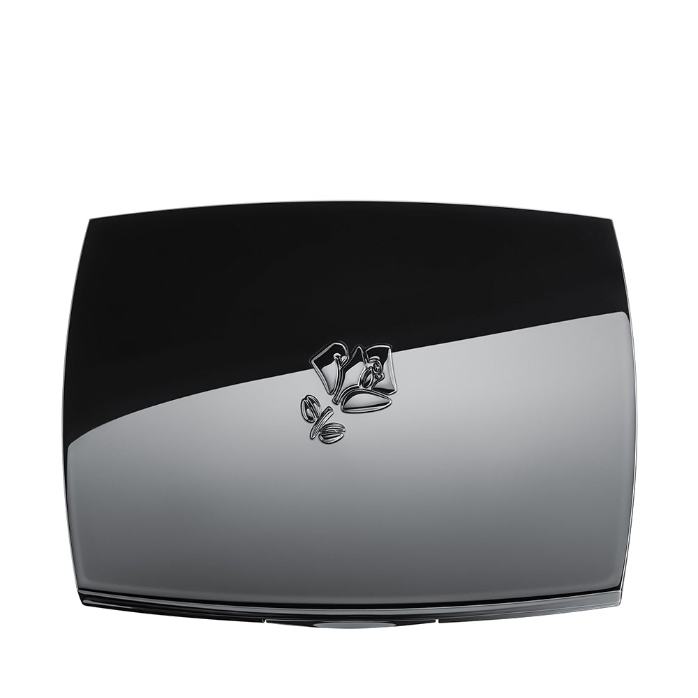 Lancome Blush Subtil 351 Blushing Trésor-3