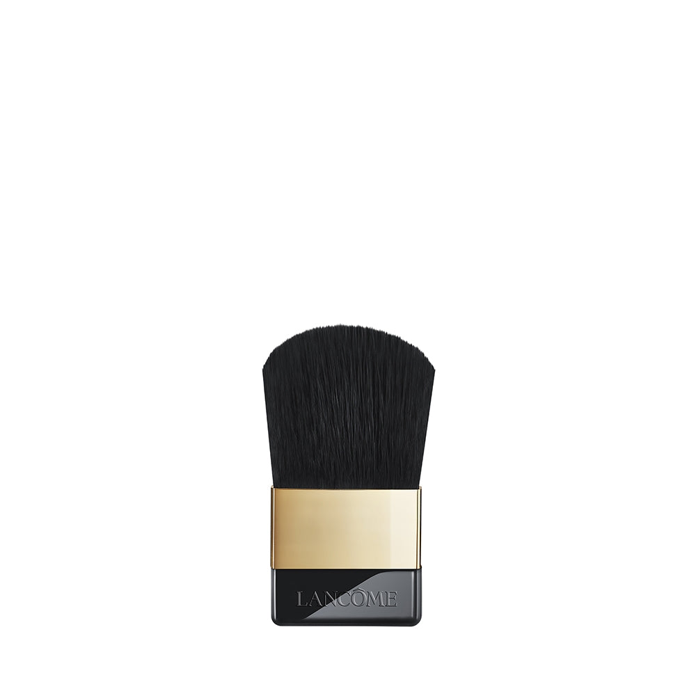 Lancome Blush Subtil 351 Blushing Trésor-4