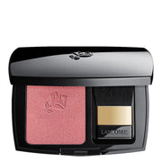 Lancome Blush Subtil 351 Blushing Trésor