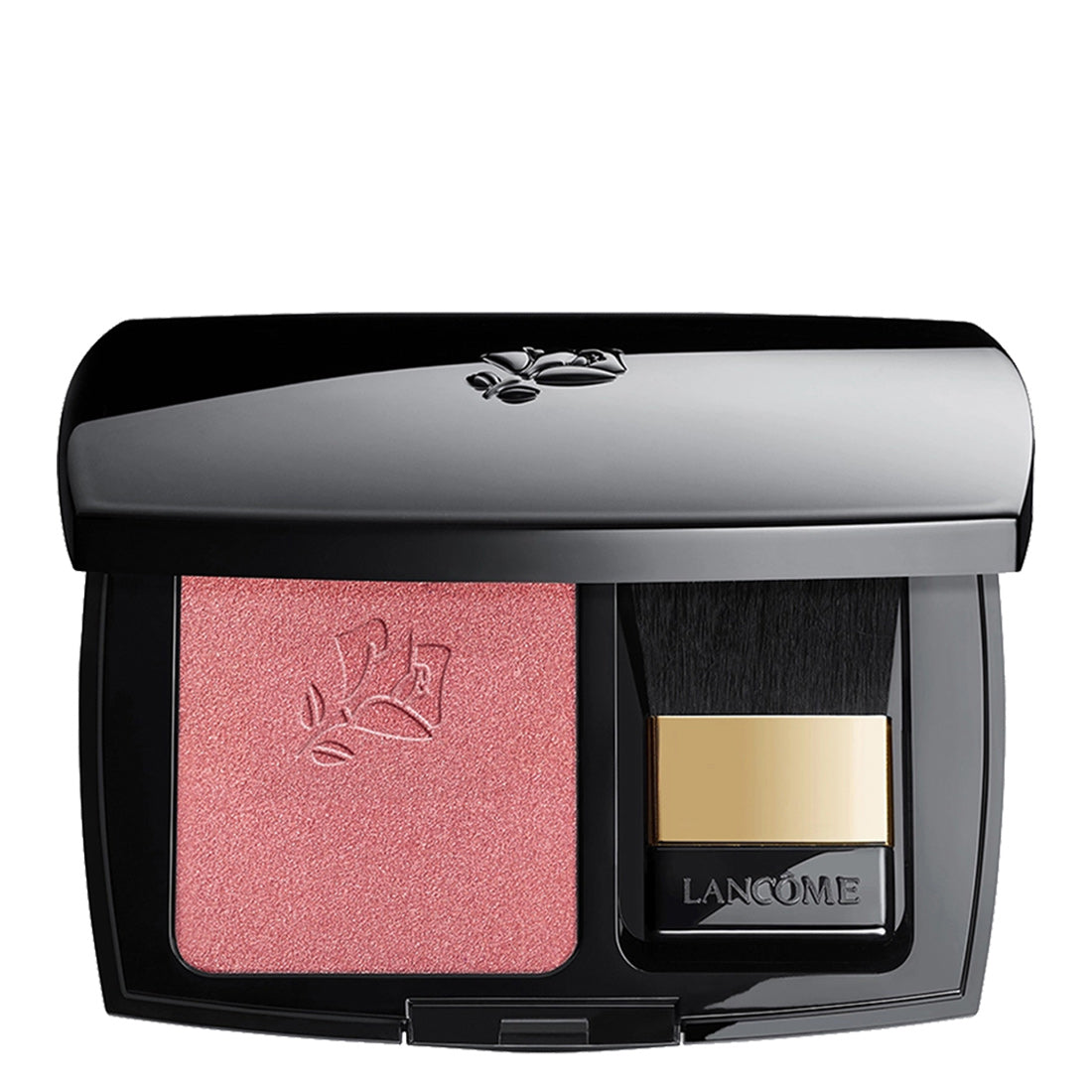 Lancome Blush Subtil 351 Blushing Trésor