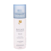 Lancome Bocage Deodorant