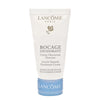 Lancome Bocage Deodorant 50 ml