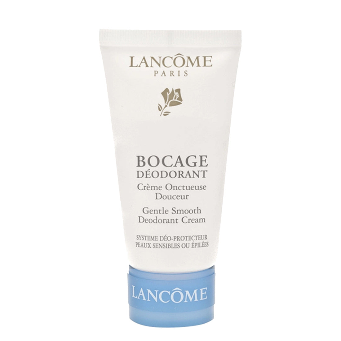 Lancome Bocage Deodorant