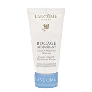 Lancome Bocage Deodorant