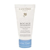 Lancome Bocage Deodorant 50 ml