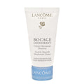 Lancome Bocage Deodorant