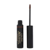 Lancome Brow Densify Powder-To-Cream 10 Chocolate