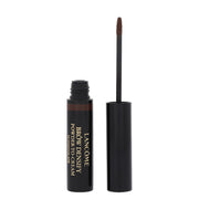 Lancome Brow Densify Powder-To-Cream 10 Chocolate