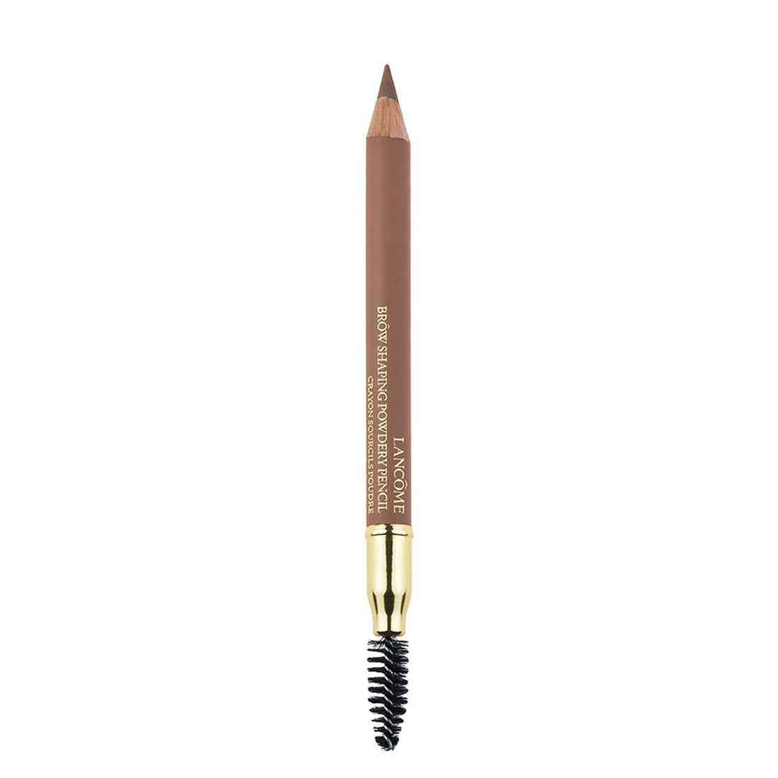 Lancome Brow Shaping Powdery Pencil 02 Dark Blonde