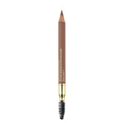 Lancome Brow Shaping Powdery Pencil 02 Dark Blonde