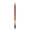 Lancome Brow Shaping Powdery Pencil 02 Dark Blonde