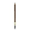 Lancome Brow Shaping Powdery Pencil 05 Chestnut