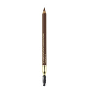 Lancome Brow Shaping Powdery Pencil 05 Chestnut