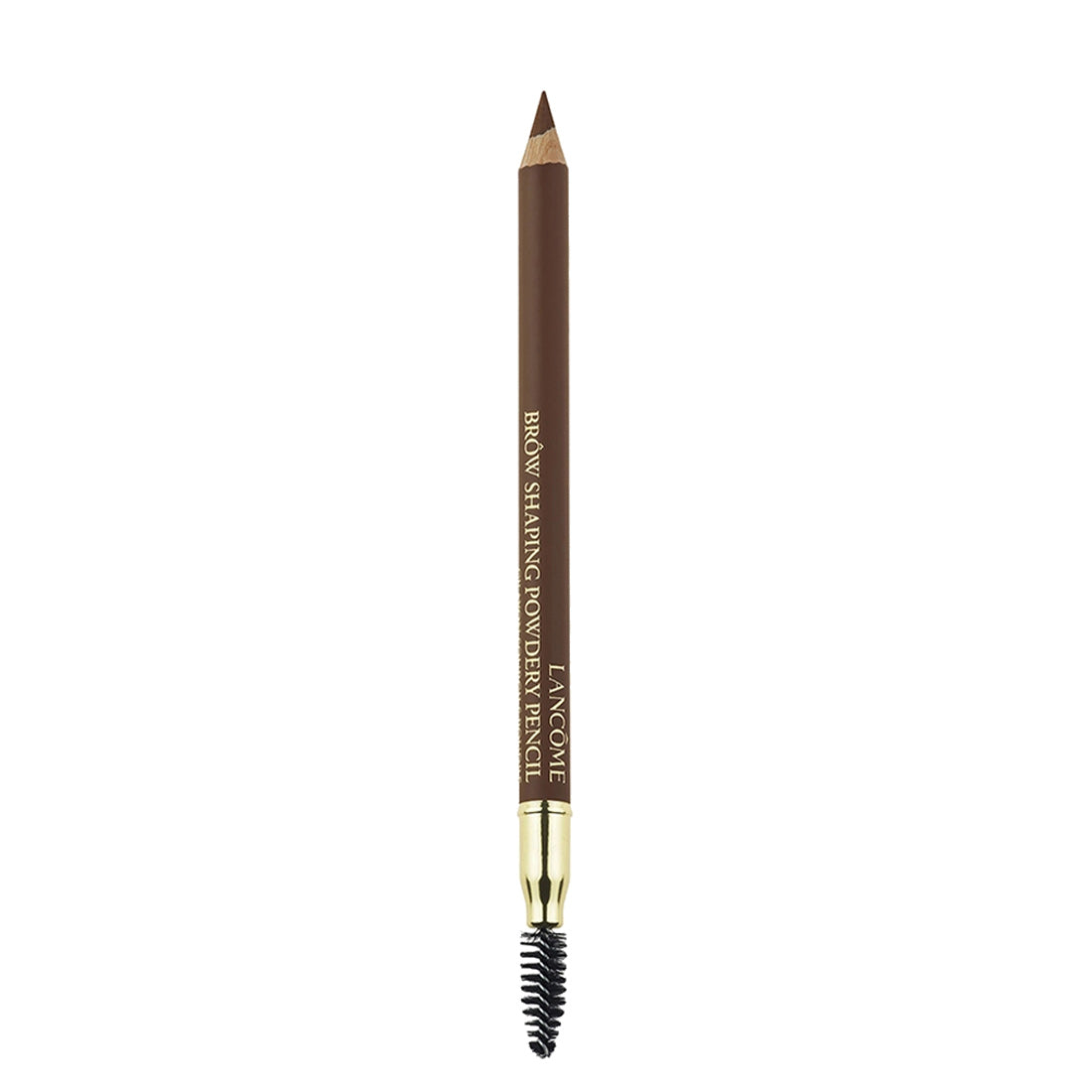 Lancome Brow Shaping Powdery Pencil 05 Chestnut