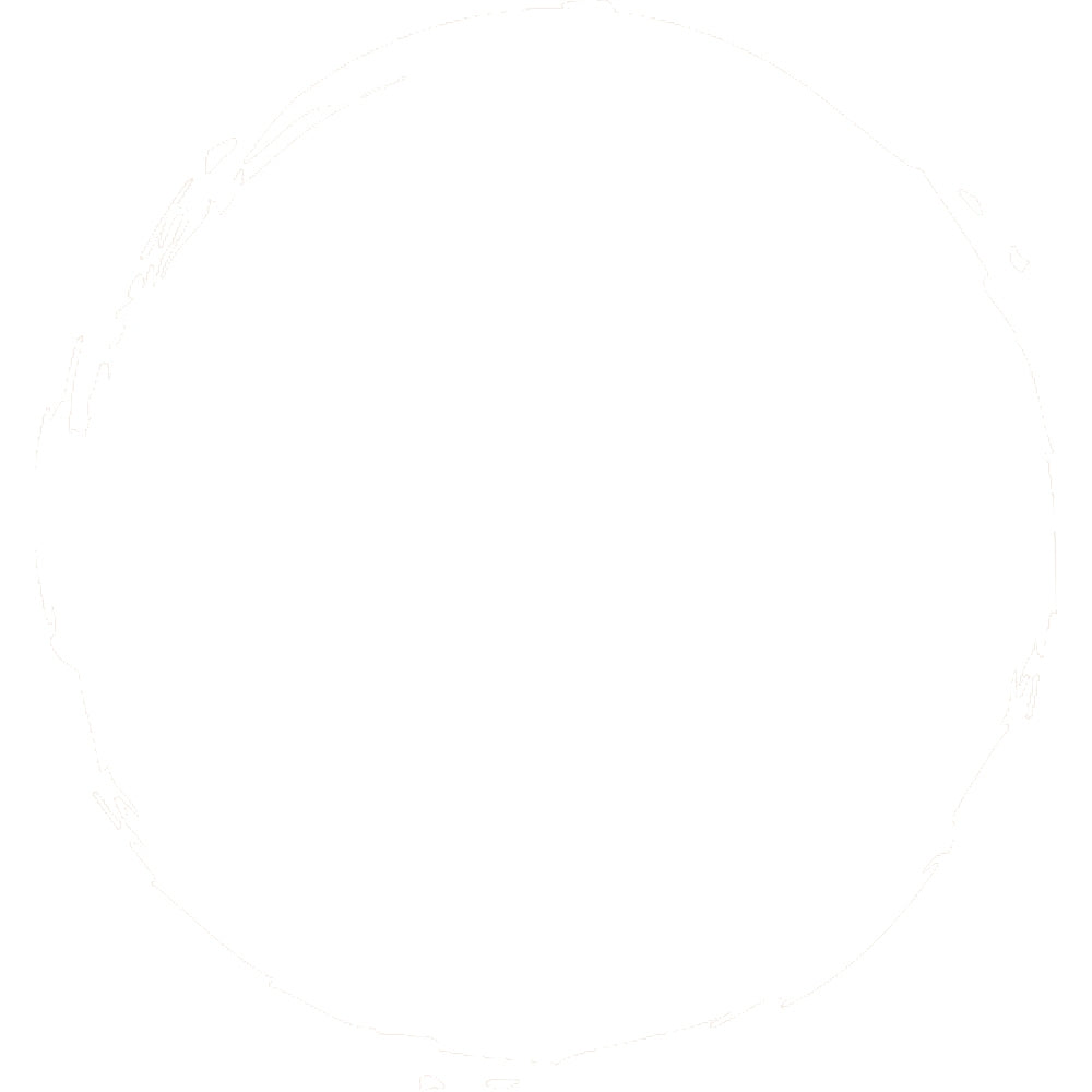 Lancome Cils Booster XL-2